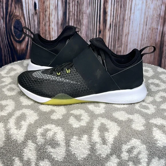 🔥🌟Nike Air Zoom Strong Trainers🌟🔥 - Picture 6 of 17